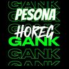 pesona horeg gank🤙🏻