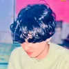 mx_h_iq