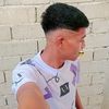 eji2887