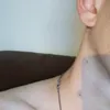mackenzie.morgan81