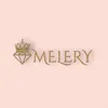 brandmanager.sirin