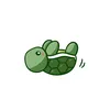topsy.turtle