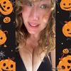 lil.blonde1