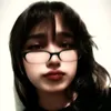 safira.kauani1