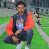 baye.abebr