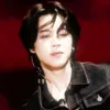 sxvbts7