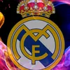 user1496137574801