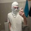 ungarsdinternet