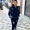 mohamedsaaed79