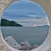 4uxir7