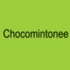 chocomitonee