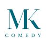 MK