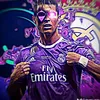 amer.cr719