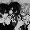 animyz