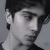 miray_meen