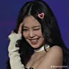 kakadajennieee
