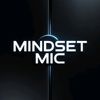 mindsetmic1