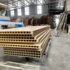 ThienComposite