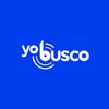 yobusco.pe