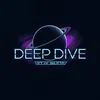 deepdiveinablink