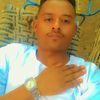 user3776531131462