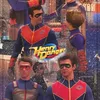 henrydangerfp23