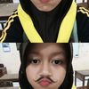 luvv_1s0