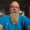 nickcarlton52