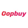 oopbuy799