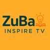 zuba.inspire.tv