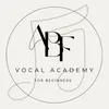 ABF Vocal Academy