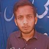 miansameer442