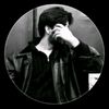 user428851031