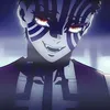 user1834382550175