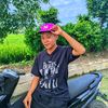 kowek_fake08