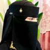 narsin.akter50
