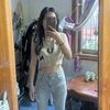lin.theenolad