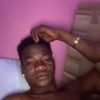 dami.richie52