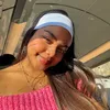 tinahrienafaire2