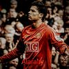 alaraby_9