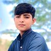 aryan.khan5718