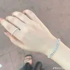 zxcnsmk