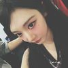_evenie