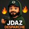 desparche_gamer