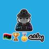 user1791661707977
