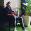shine.htet.maung994