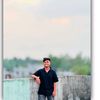_nayem_009