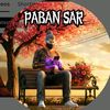 paban.sar