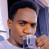 user1833928111012