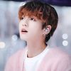 𝐋𝐀𝐌𝐈𝐘𝐀♡𝐉𝐔𝐍𝐆𝐊𝐎𝐎𝐊
